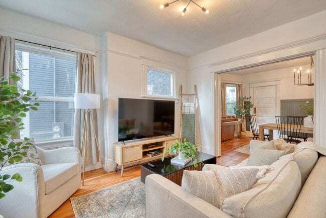 Foto del edificio - 1032-1036-1036 SE 12th Ave