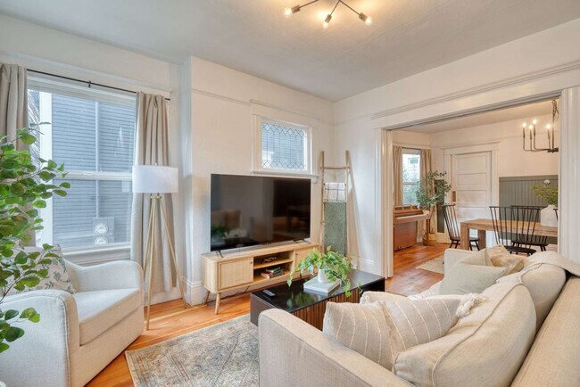Foto del edificio - 1032-1036-1036 SE 12th Ave