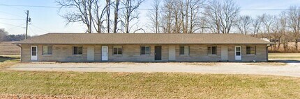 Building Photo - 7697 St Rd
