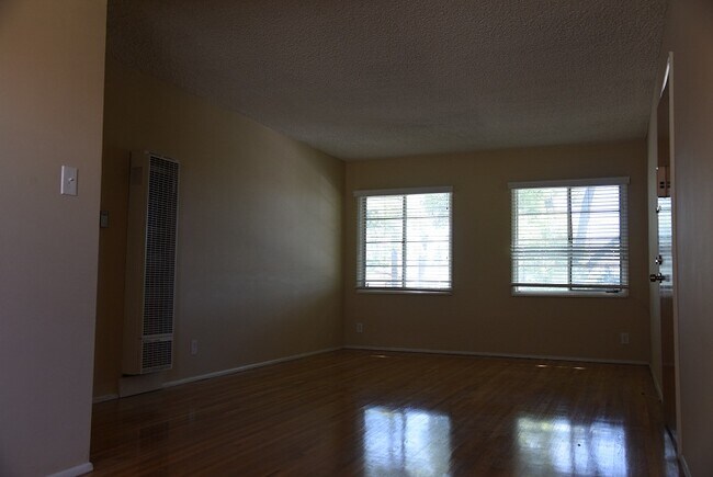 Foto del edificio - 2036 5th St