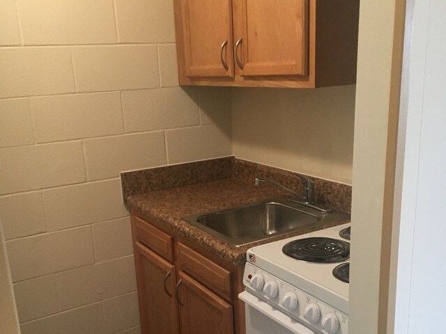 Building Photo - RRIP, LLC