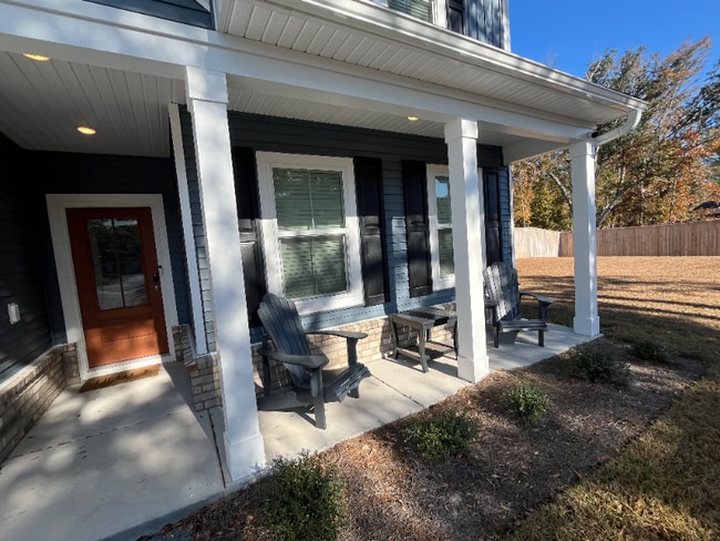 Photo - 3093 Grinnell St House