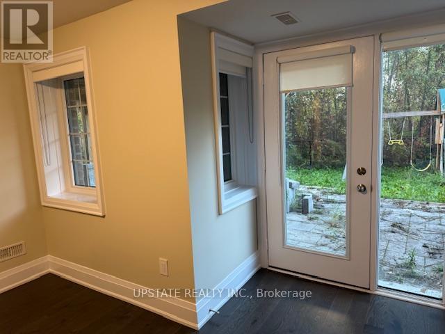 Building Photo - 58 Elysian Fields Cir