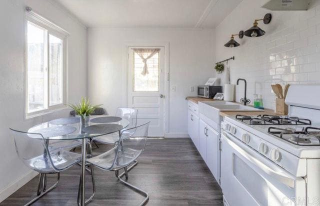 Foto del edificio - 1272 4th Ave