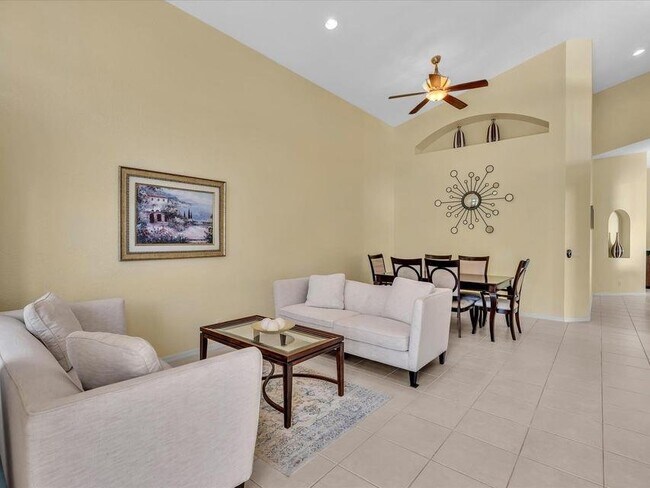 Foto del edificio - 4194 Bluff Harbor Way
