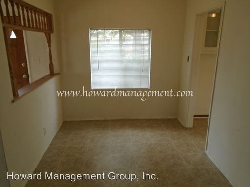 Building Photo - 6626 W 81st St