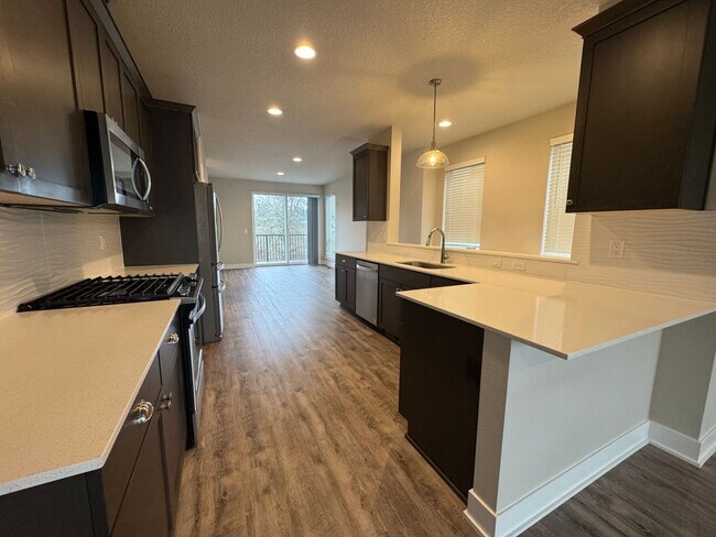 Building Photo - 12514 SW 171st Ter