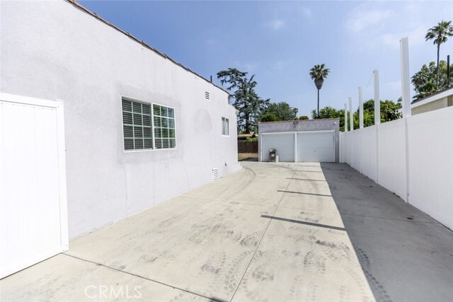 Building Photo - 15847 Marlin Pl