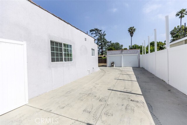 Foto del edificio - 15847 Marlin Pl