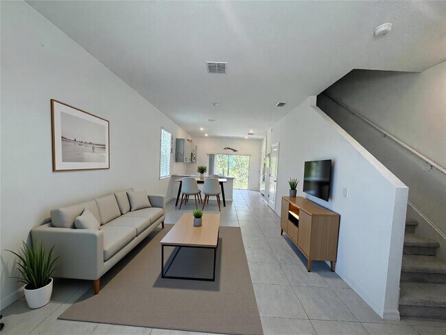 Foto del edificio - 3093 Skyline Lp