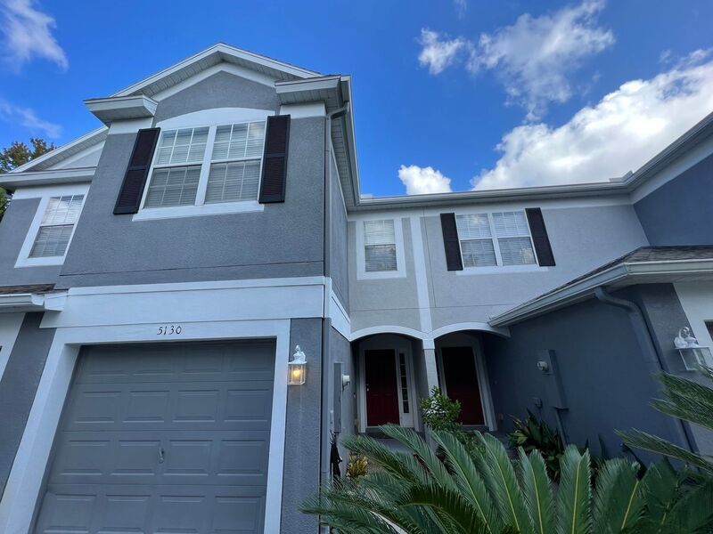 5130 Hawkstone Dr, Sanford, FL 32771 House Rental in Sanford, FL