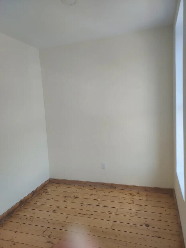 Foto del edificio - 257 3rd St