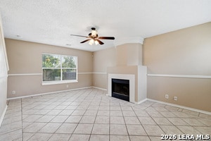 Building Photo - 13007 Woller Valley
