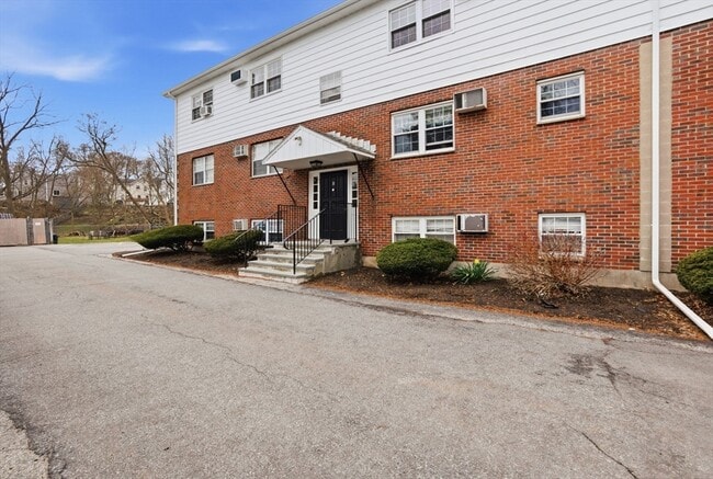 Foto del edificio - 6 Venice St