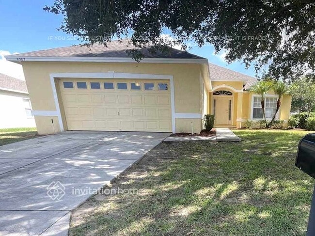 Building Photo - 6367 Alamanda Hills Dr