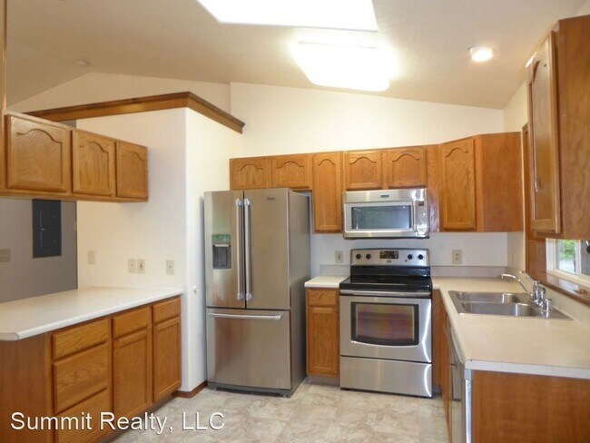 Foto del edificio - 2 br, 2 bath House - 3781 No Douglas Hwy