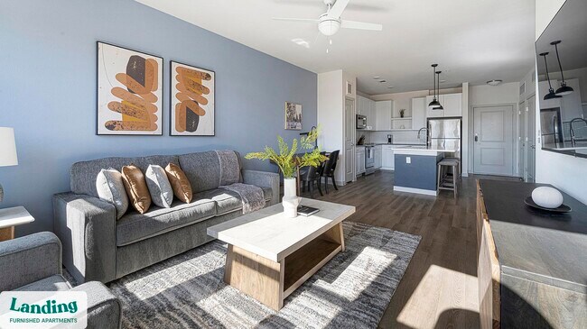 Foto del edificio - 11214 N FM 620