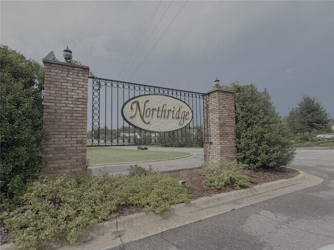 Foto del edificio - 8532 NW 35 Rd