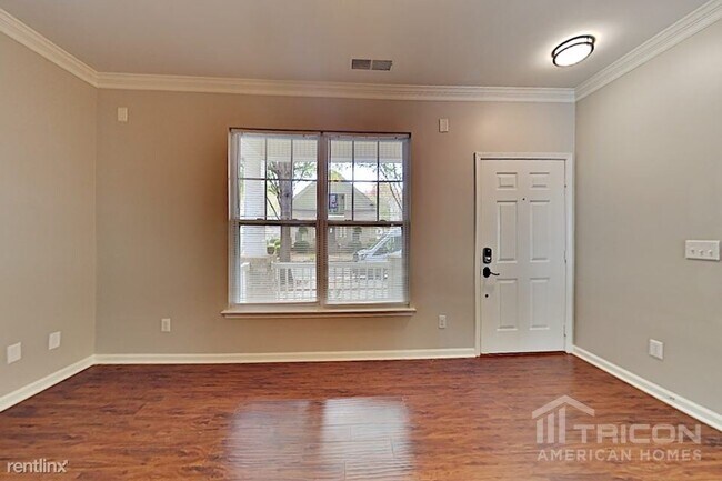 Building Photo - 13119 Meadowmere Rd