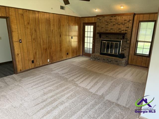 Building Photo - 212 Tortoise Dr