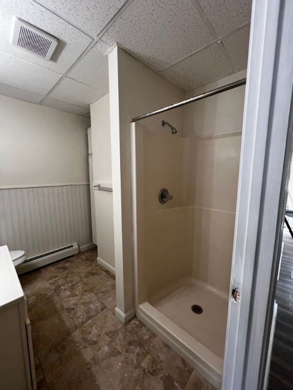 Building Photo - 306 Marble St
