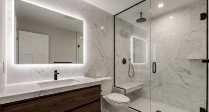 Foto del edificio - 2120 Post Oak Blvd