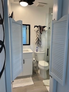 Foto del edificio - 190 N Collier Blvd