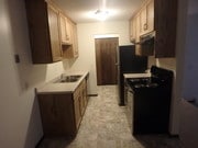 Building Photo - Rosewood Village