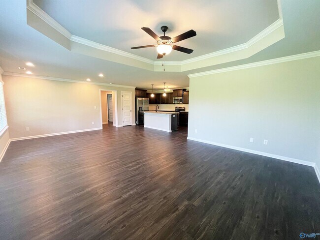 Foto del edificio - 126 Beaver Brook Pl