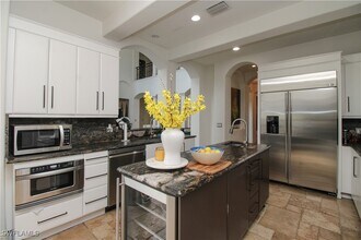 Building Photo - 1412 Hemingway Pl