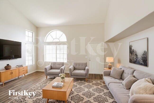 Foto del edificio - 7963 W Marlette Ave