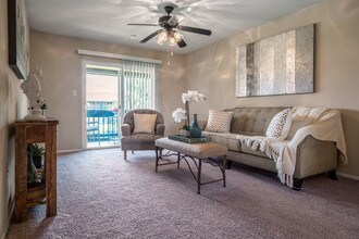 Living Room 12 X 18 Living Room 12 X 18