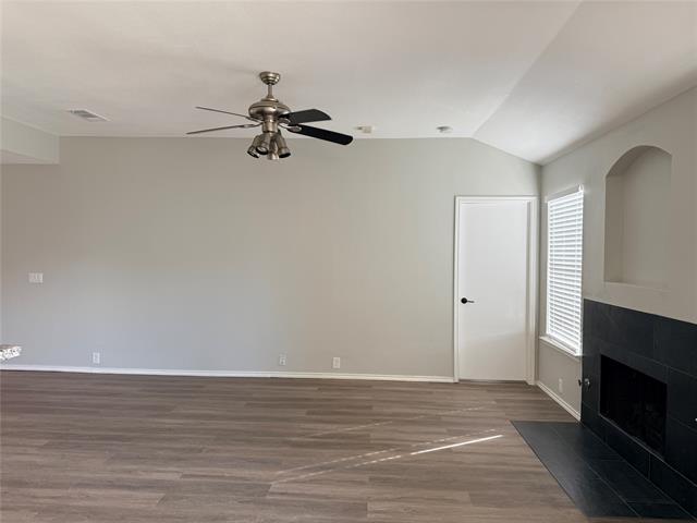 Building Photo - 1113 Greenbend Dr