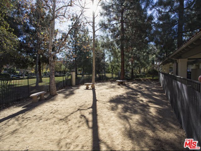 Foto del edificio - 901 Westcreek Ln