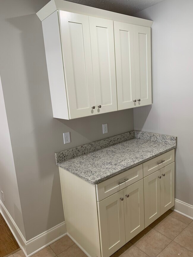 Foto del edificio - 743 Shotwell St