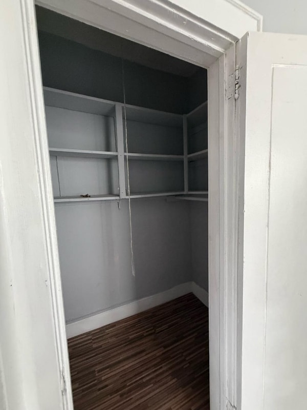 Building Photo - 32 Kenmore Ave