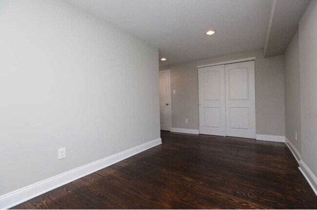 Foto del edificio - 2 Bedroom 1.5 Bath Home in Conshohocken wi...