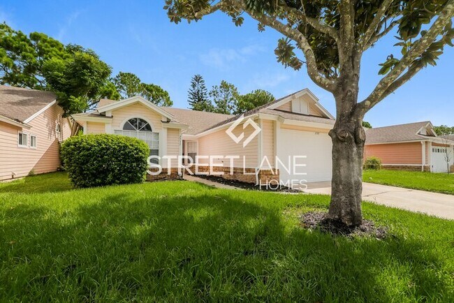 Building Photo - REDUCED! - NOW OFFERING $500 OFF FIRST FUL...