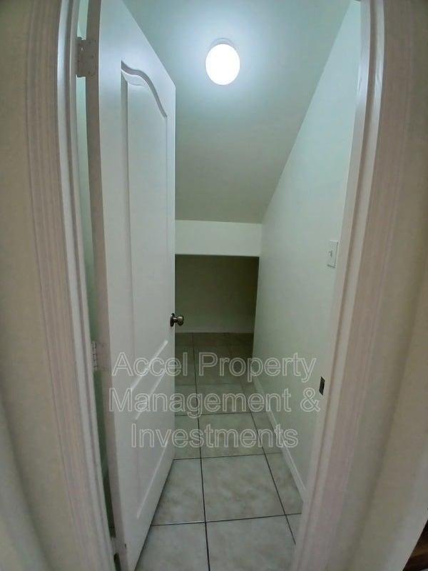 Foto del edificio - 128 San Jacinto St