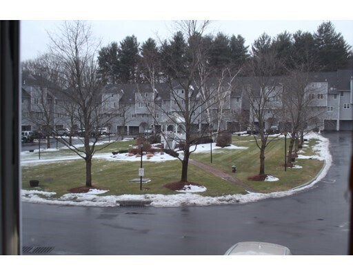 Foto del edificio - 708 Sherwood Forest Ln