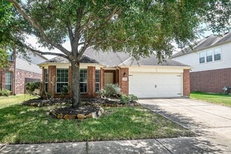 Building Photo - 30406 Mesa Valley Dr