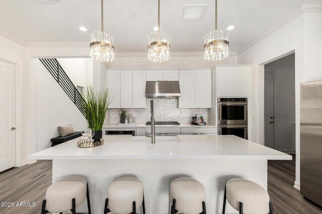 Foto del edificio - 11048 E Utah Ave