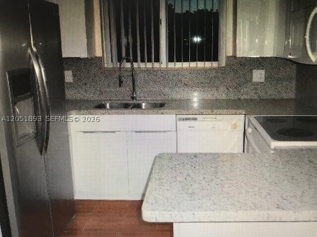 Foto del edificio - 5810 W 18th Ln