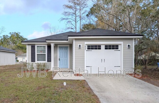 Foto del edificio - 1937 Meharry Ave