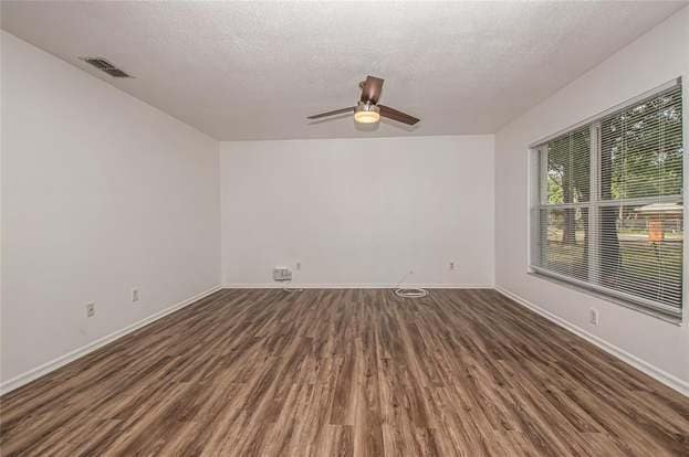 Building Photo - 6316 S Adelia Ave