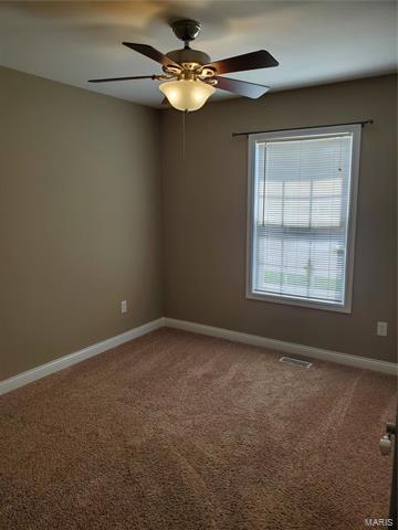 Building Photo - 411 Prairie Creek Dr