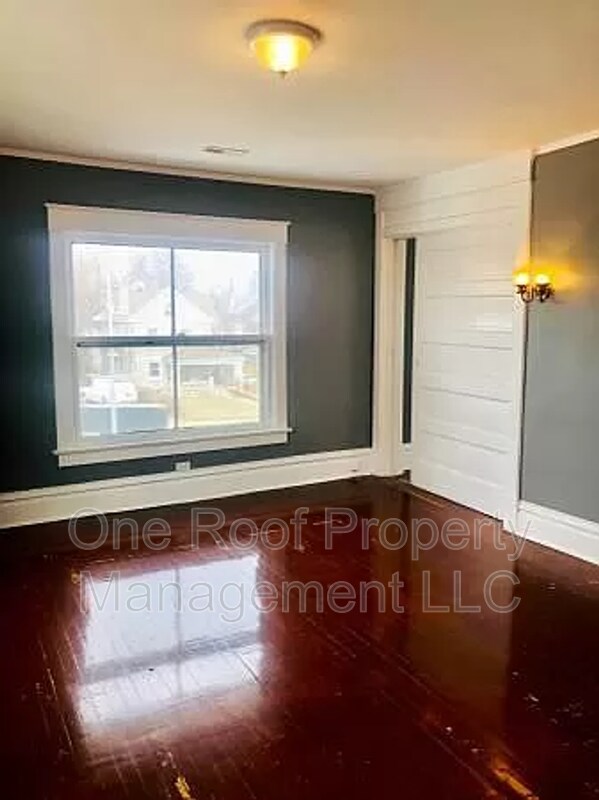 Foto del edificio - 2635 Victor St