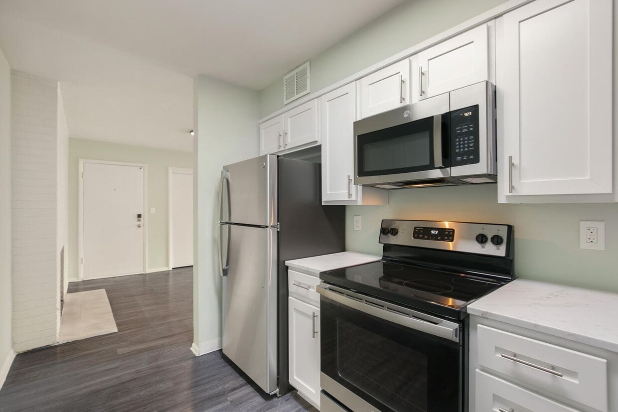 Photo - 1202 Pierce Street-1202-2B