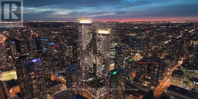 Photo du bâtiment - 3 Concord Cityplace Wy