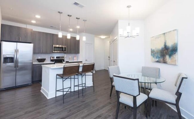 Building Photo - 1 bedroom in The Woodlands TX 77375